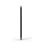 SmallHD-Cheese-Stick-14-20-.jpg
