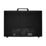SmallHD-Cine-24-Moniteur.jpg