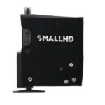 SmallHD-Pare-Soleil-pour-Cine-13.jpg