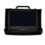 SmallHD-Pare-Soleil-pour-Cine-13.jpg