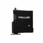 SmallHD-Sun-Hood-pour-Cine-18-2.jpg