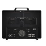 SmallHD-Support-de-batterie-Double-Gold-Mount.jpg