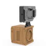 SmallHD-Support-moniteur-pour-RED-KOMODO.jpg