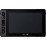 SmallHD-ULTRA-7-Bolt-6-TX-1500-3.jpg