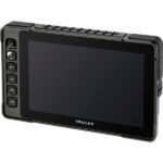 SmallHD-ULTRA-7-Bolt-6-TX-1500-3.jpg