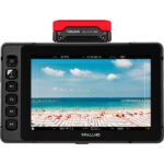 SmallHD-ULTRA-7-Bolt-6-TX-1500-3.jpg