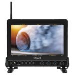 SmallHD-Ultra-10-Moniteur-01.jpg