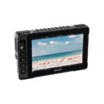 SmallHD-Ultra-7.jpg