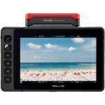 SmallHD-Ultra-7-Bolt-6-RX-750-V-Mount_01.jpg
