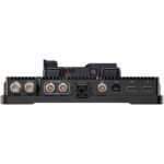 SmallHD-Ultra-7-Bolt-6-RX-750-V-Mount_01.jpg