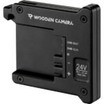 SmallHD-Ultra-7-Micro-Battery-Plate-B-Mount-24V_01.jpg