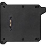 SmallHD-Ultra-7-Micro-Battery-Plate-B-Mount-24V_01.jpg