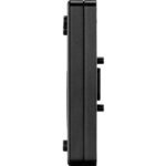 SmallHD-Ultra-7-Micro-Battery-Plate-B-Mount-24V_01.jpg