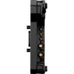 SmallHD-Ultra-7-Micro-Battery-Plate-B-Mount-24V_01.jpg