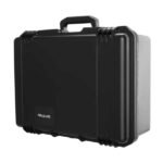 SmallHD-Valise-pour-Cine-13.jpg
