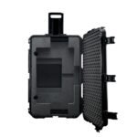 SmallHD-Valise-pour-OLED-22-2.jpg