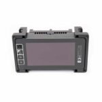 SmallHD-support-de-montage-cage-pour-moniteur-503-UltraBright.jpg