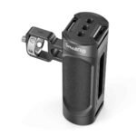 Smallrig-2772-Poignee-Laterale-Legere-pour-Cage-Smartphone.jpg