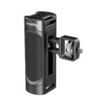 Smallrig-2772-Poignee-Laterale-Legere-pour-Cage-Smartphone.jpg