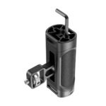 Smallrig-2772-Poignee-Laterale-Legere-pour-Cage-Smartphone.jpg