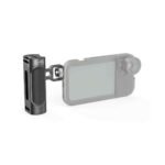 Smallrig-2772-Poignee-Laterale-Legere-pour-Cage-Smartphone.jpg
