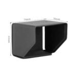 Smallrig-3206-Paresoleil-pour-Sony-A7-IV_A7S-III_A7C_ZV-1F_ZV1_FX3_ZV-1-II.jpg