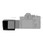 Smallrig-3206-Paresoleil-pour-Sony-A7-IV_A7S-III_A7C_ZV-1F_ZV1_FX3_ZV-1-II.jpg