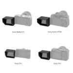 Smallrig-3206-Paresoleil-pour-Sony-A7-IV_A7S-III_A7C_ZV-1F_ZV1_FX3_ZV-1-II.jpg