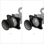 Smallrig-3645-Matte-Box-Legere-VND_CPL-Φ67-95mm.jpg