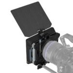 Smallrig-3645-Matte-Box-Legere-VND_CPL-Φ67-95mm.jpg