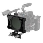 Smallrig-3645-Matte-Box-Legere-VND_CPL-Φ67-95mm.jpg