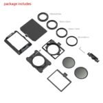 Smallrig-3645-Matte-Box-Legere-VND_CPL-Φ67-95mm.jpg