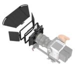Smallrig-3680-Mini-Matte-Box-Pro.jpg