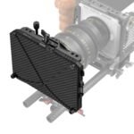 Smallrig-3680-Mini-Matte-Box-Pro.jpg