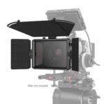 Smallrig-3680-Mini-Matte-Box-Pro.jpg