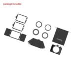Smallrig-3680-Mini-Matte-Box-Pro.jpg