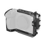 Smallrig-4183B-Cage-pour-Sony-FX3-_-FX30.jpg