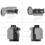 Smallrig-4183B-Cage-pour-Sony-FX3-_-FX30.jpg