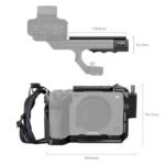 Smallrig-4184-Kit-Cage-pour-Sony-FX3-_-FX30.jpg