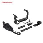 Smallrig-4184-Kit-Cage-pour-Sony-FX3-_-FX30.jpg