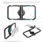 Smallrig-4704-Kit-Video-All-in-One-pour-Smartphone-Quick-Pro-Edition.jpg