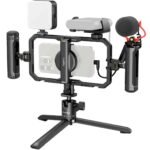 Smallrig-4704-Kit-Video-All-in-One-pour-Smartphone-Quick-Pro-Edition.jpg