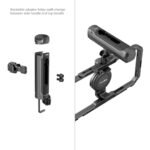 Smallrig-4704-Kit-Video-All-in-One-pour-Smartphone-Quick-Pro-Edition.jpg