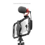 Smallrig-4704-Kit-Video-All-in-One-pour-Smartphone-Quick-Pro-Edition.jpg