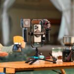 Smallrig-4704-Kit-Video-All-in-One-pour-Smartphone-Quick-Pro-Edition.jpg