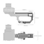 Smallrig-4830-Extension-de-poignee-Sony-XLR-H1-pour-FX3-_-FX30.jpg