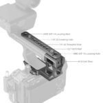 Smallrig-4830-Extension-de-poignee-Sony-XLR-H1-pour-FX3-_-FX30.jpg