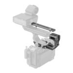 Smallrig-4830-Extension-de-poignee-Sony-XLR-H1-pour-FX3-_-FX30.jpg