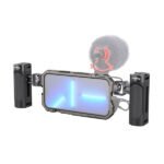 Smallrig-Video-Kit-Lite-for-iPhone-13-Pro-Max-3.jpg