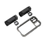 Smallrig-Video-Kit-Lite-for-iPhone-13-Pro-Max-3.jpg
